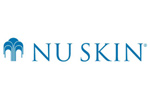 NU SKIN如新