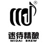 迷待音乐酒馆