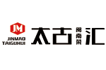 太古汇闽南菜