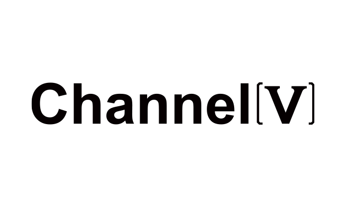 Channel V