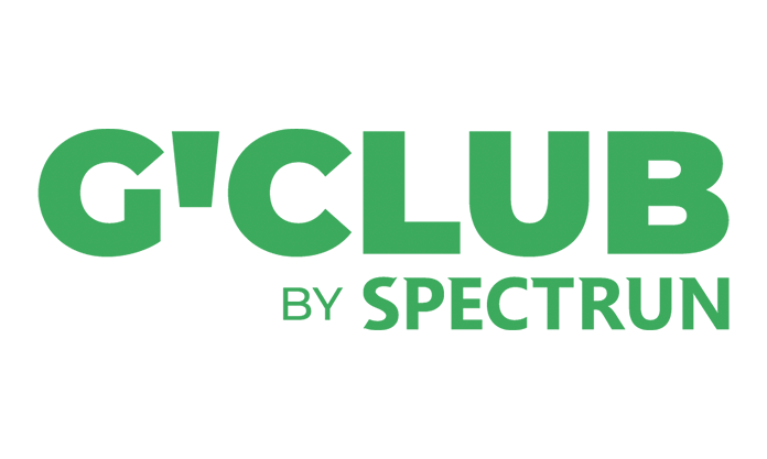 G!CLUB